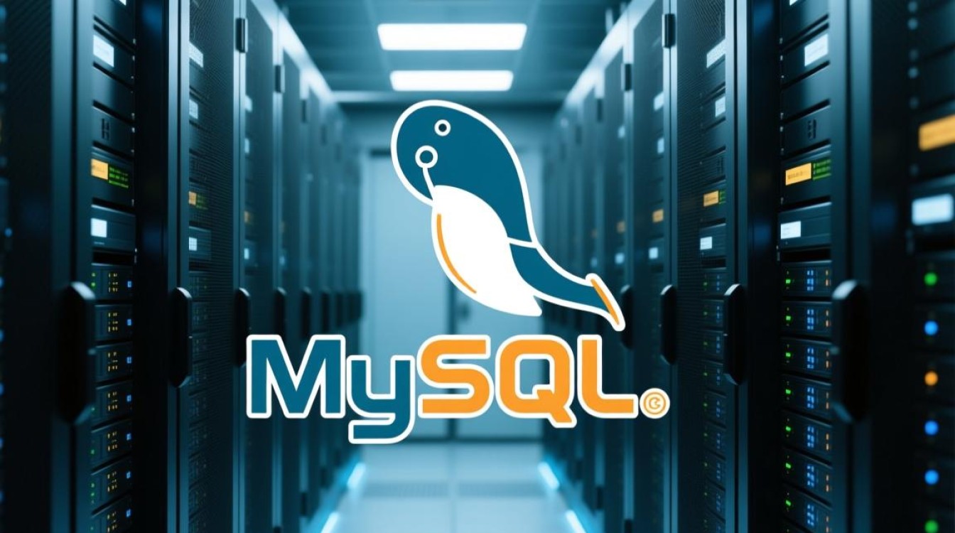 mysql删除修改数据库语句怎么写？具体语法和示例有哪些？