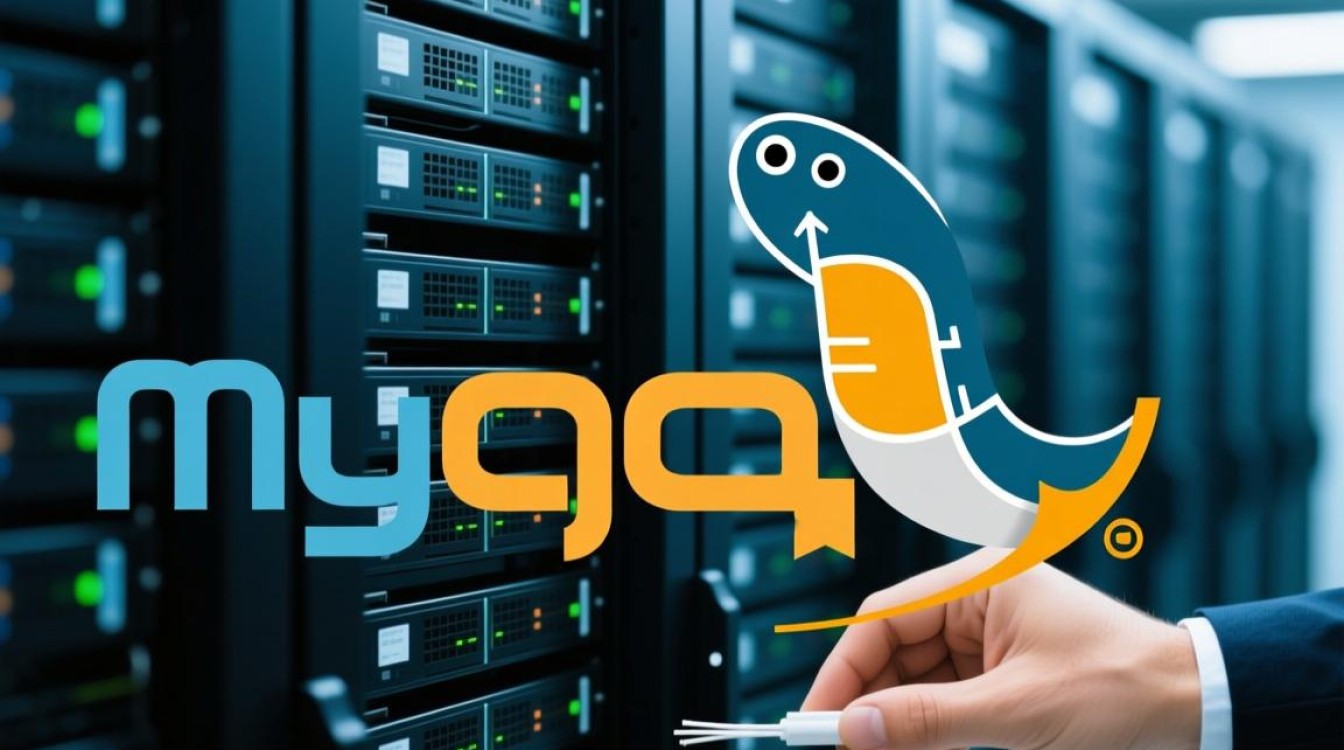 mysql删除修改数据库语句怎么写？具体语法和示例有哪些？