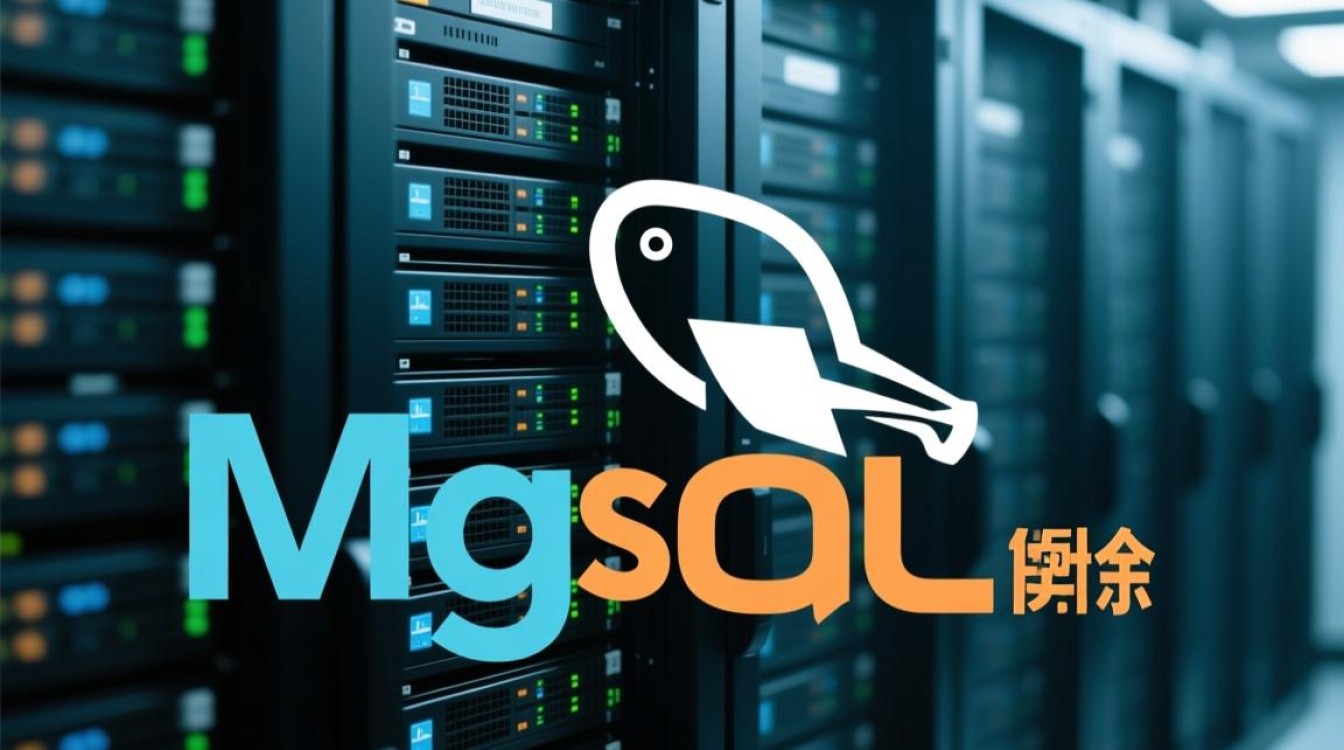 mysql删除修改数据库语句怎么写？具体语法和示例有哪些？