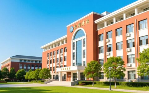 学院网站建设规划应如何制定才能提升用户体验与品牌价值？