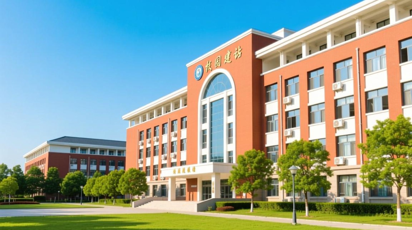 学院网站建设规划应如何制定才能提升用户体验与品牌价值？