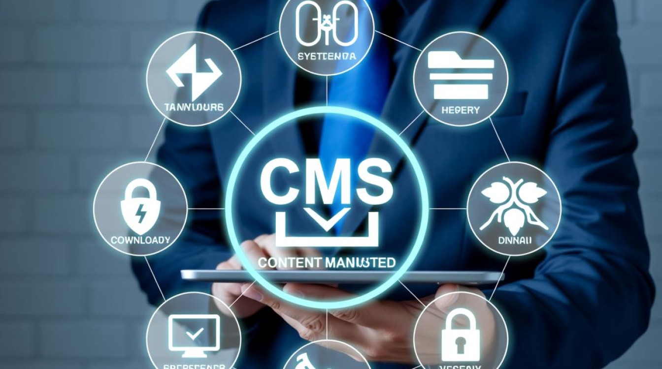网站cms系统下载哪个版本适合新手且免费？