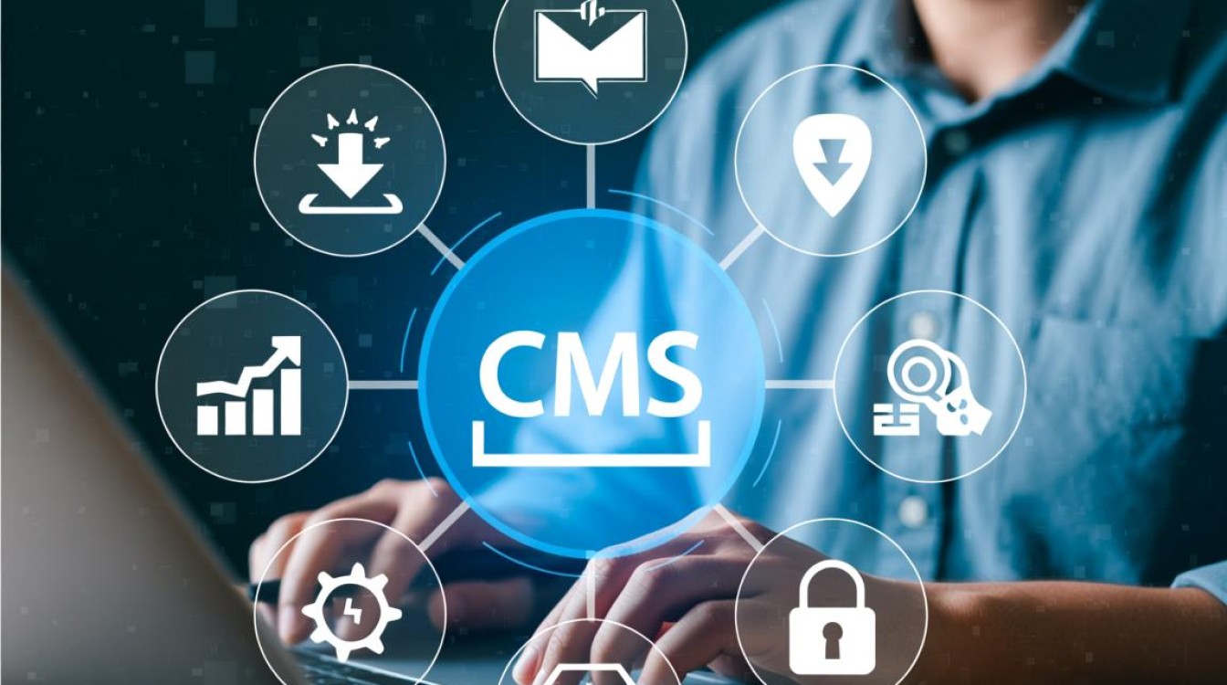 网站cms系统下载哪个版本适合新手且免费？