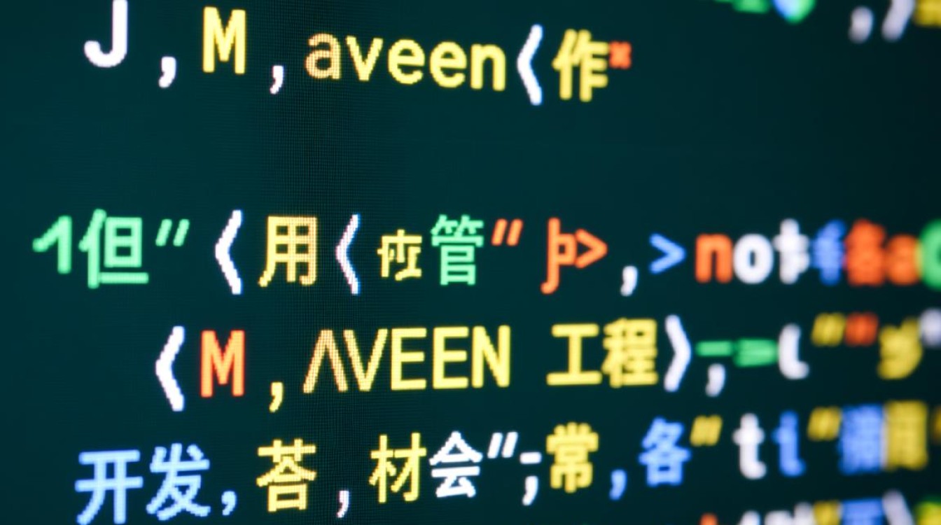 mvn工程搭建报错，如何快速定位并解决依赖冲突问题？