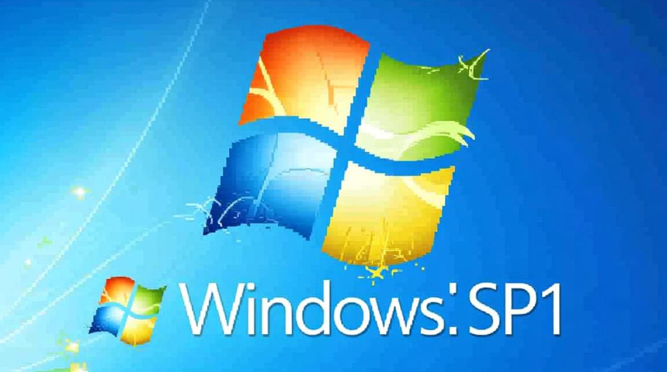 win7 sp1无法安装怎么办？常见原因及解决方法详解