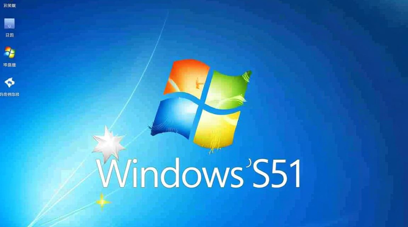win7 sp1无法安装怎么办？常见原因及解决方法详解
