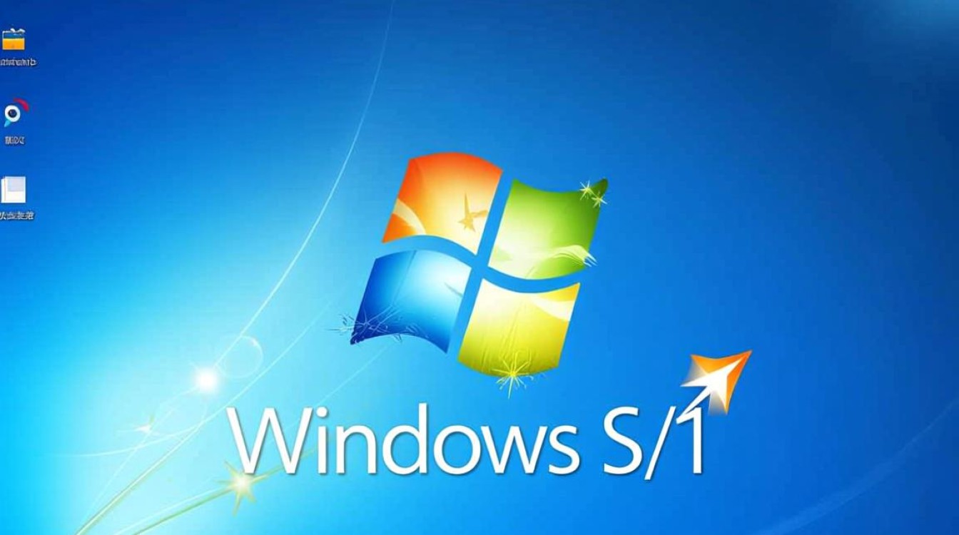 win7 sp1无法安装怎么办？常见原因及解决方法详解