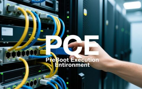 pxe安装centos报错怎么办？解决方法有哪些？