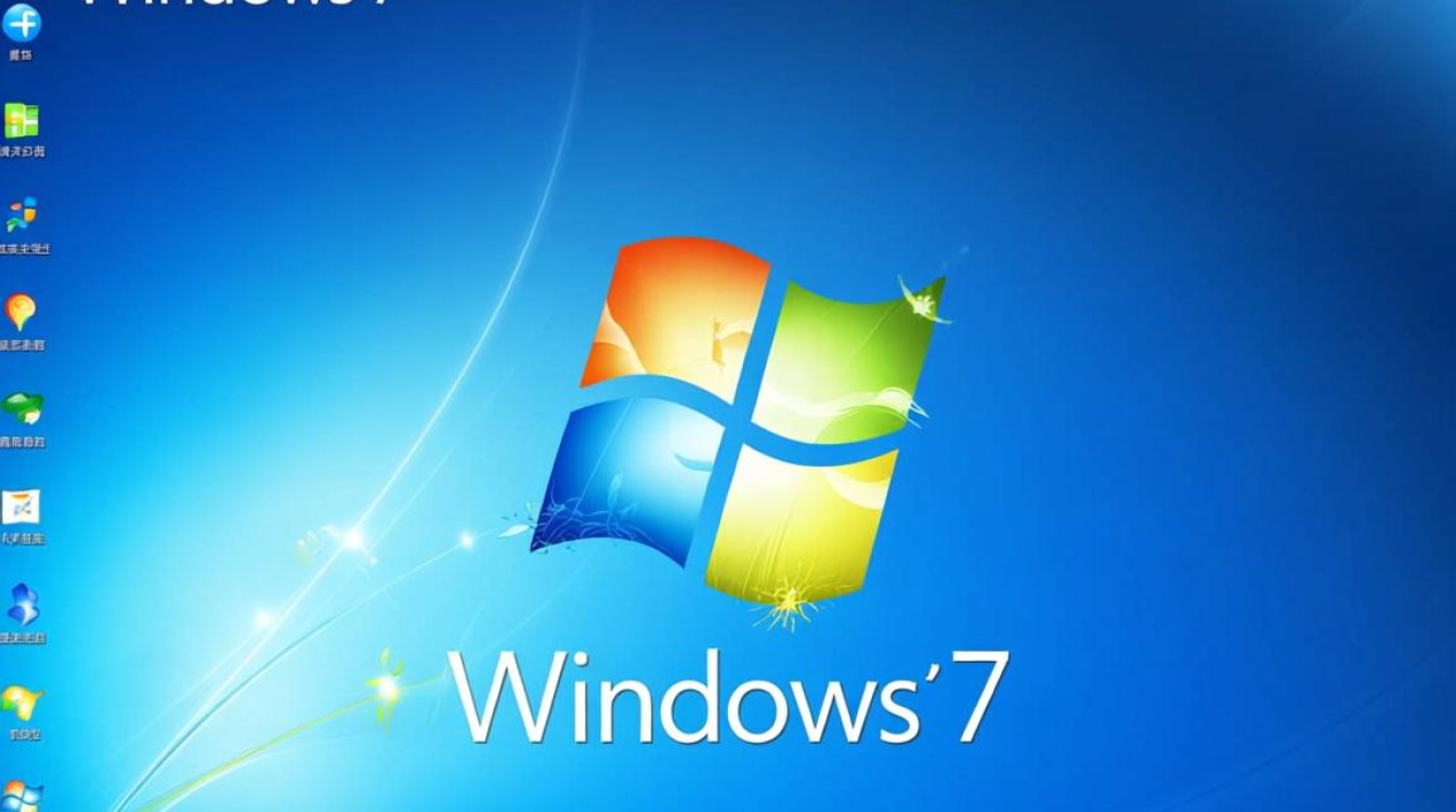 win7帮助和支持无法启动怎么办？3个修复方法快收好！