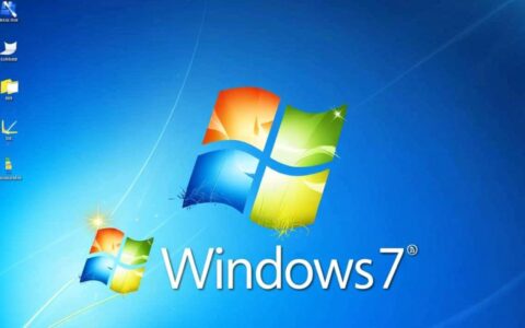 win7无法开机进系统怎么办？小白必看修复步骤！