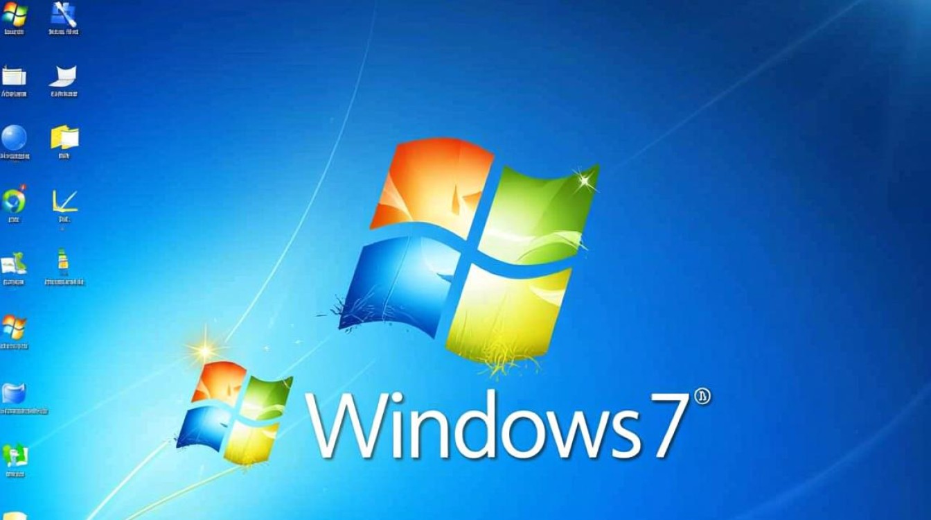 win7无法开机进系统怎么办？小白必看修复步骤！