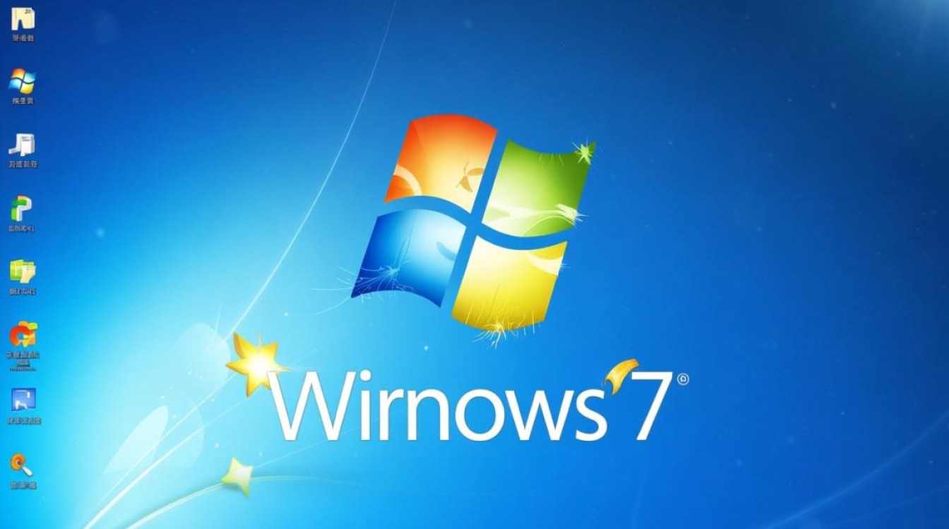 win7无法开机进系统怎么办？小白必看修复步骤！