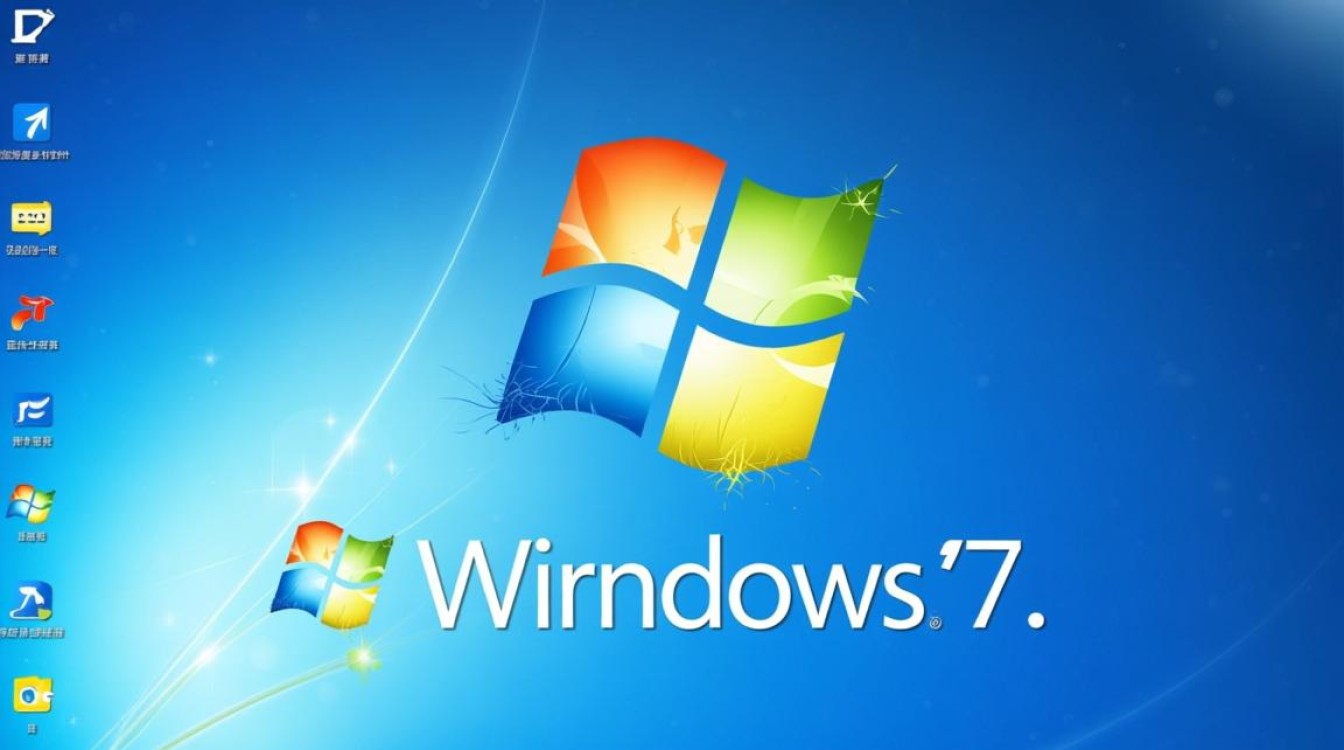 win7无法开机进系统怎么办？小白必看修复步骤！