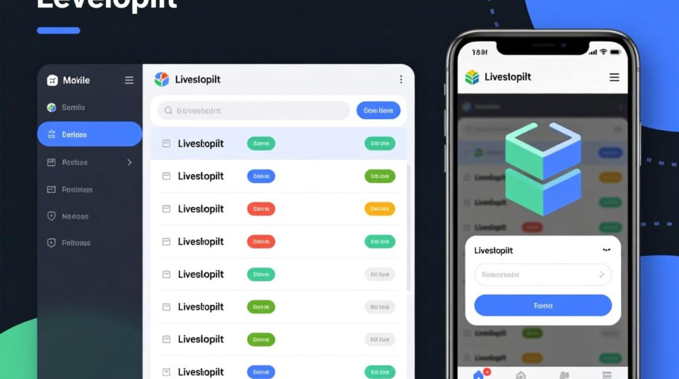ListView数据如何高效写入数据库？批量操作还是逐条插入？