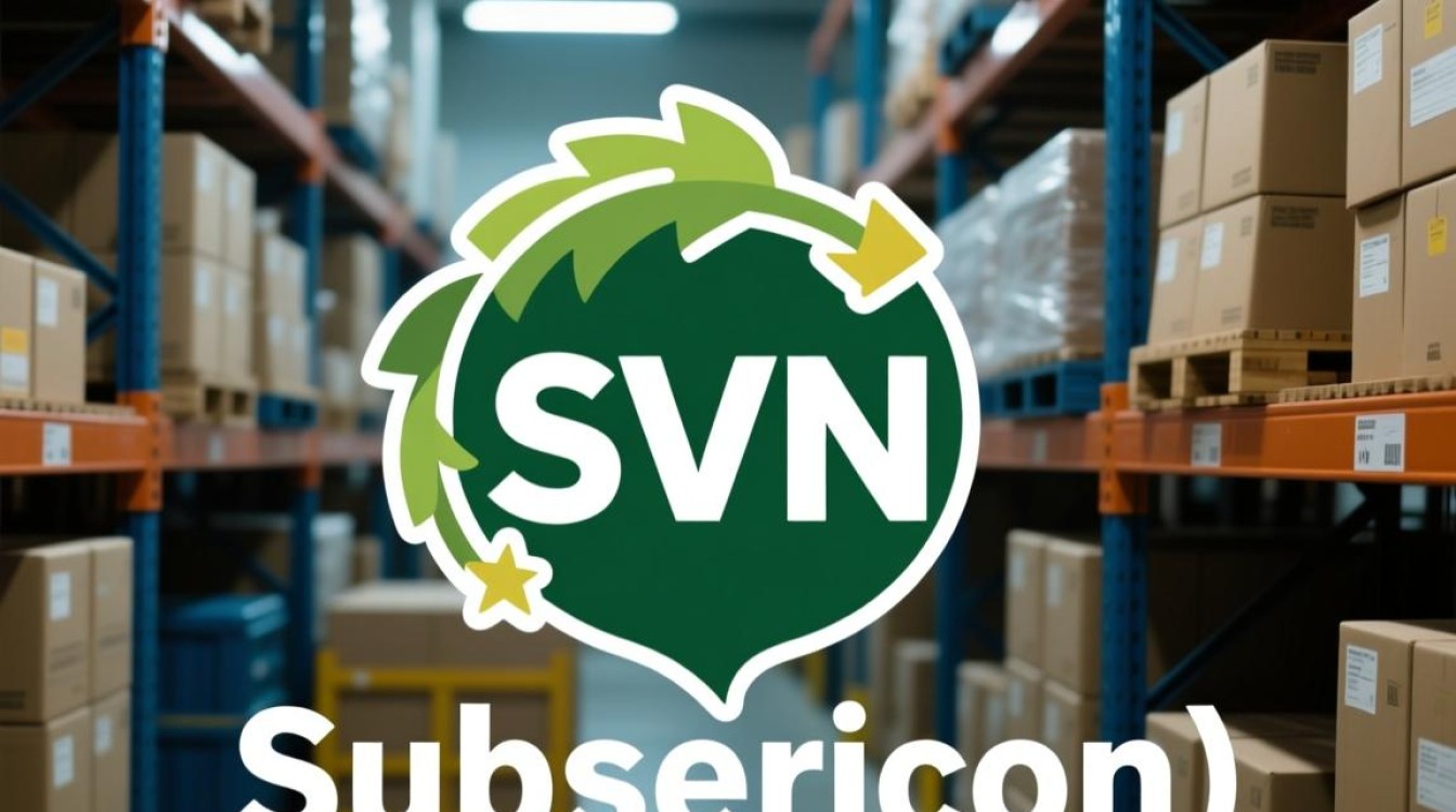 清理svn时报错怎么办？svn清理失败如何解决？