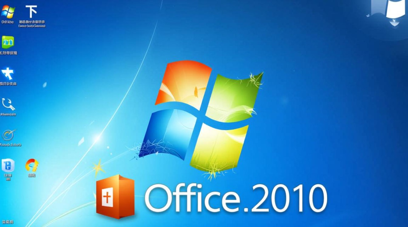 win7无法安装office2010怎么办？解决方法是什么？