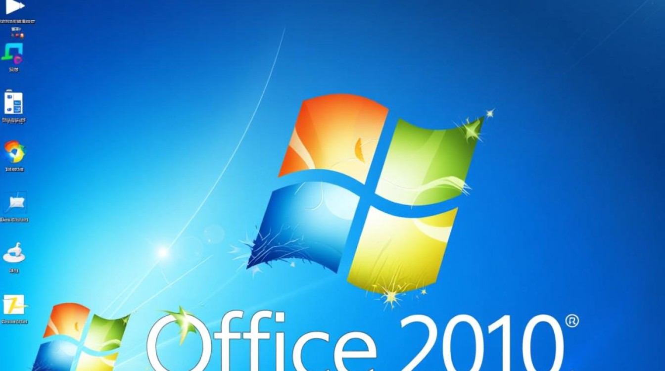win7无法安装office2010怎么办？解决方法是什么？