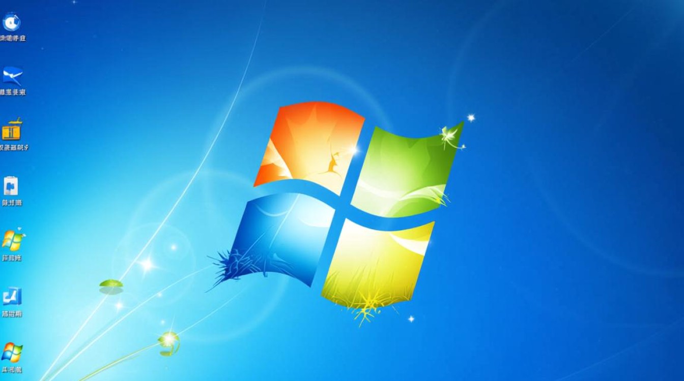 win7无法安装office2010怎么办？解决方法是什么？