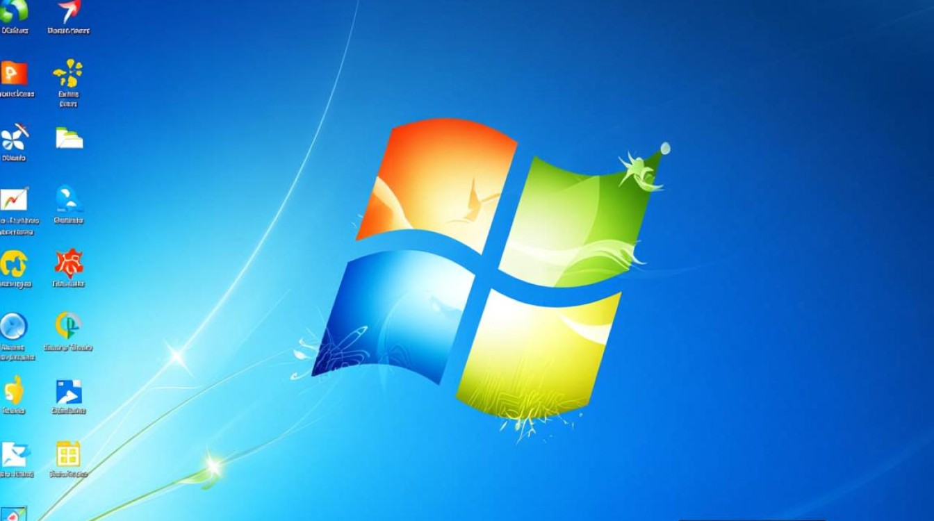 win7无法导入注册表怎么办？解决方法与步骤详解