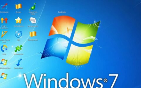 win7无法导入注册表怎么办？解决方法与步骤详解