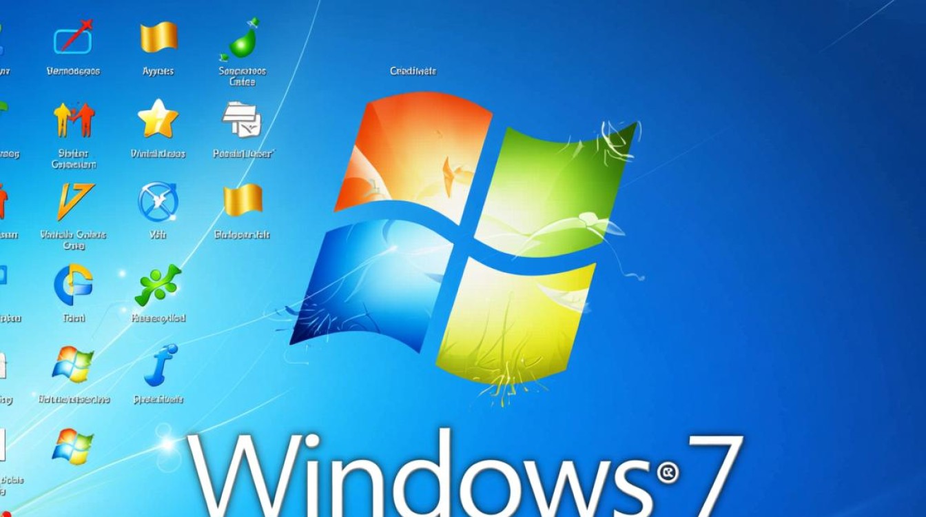 win7无法导入注册表怎么办？解决方法与步骤详解