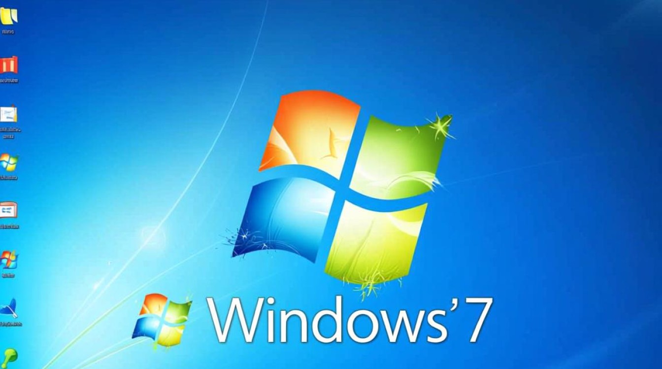 win7无法导入注册表怎么办？解决方法与步骤详解