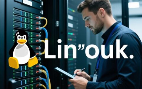 Linux初始化数据库失败怎么办？排查步骤与解决方法详解