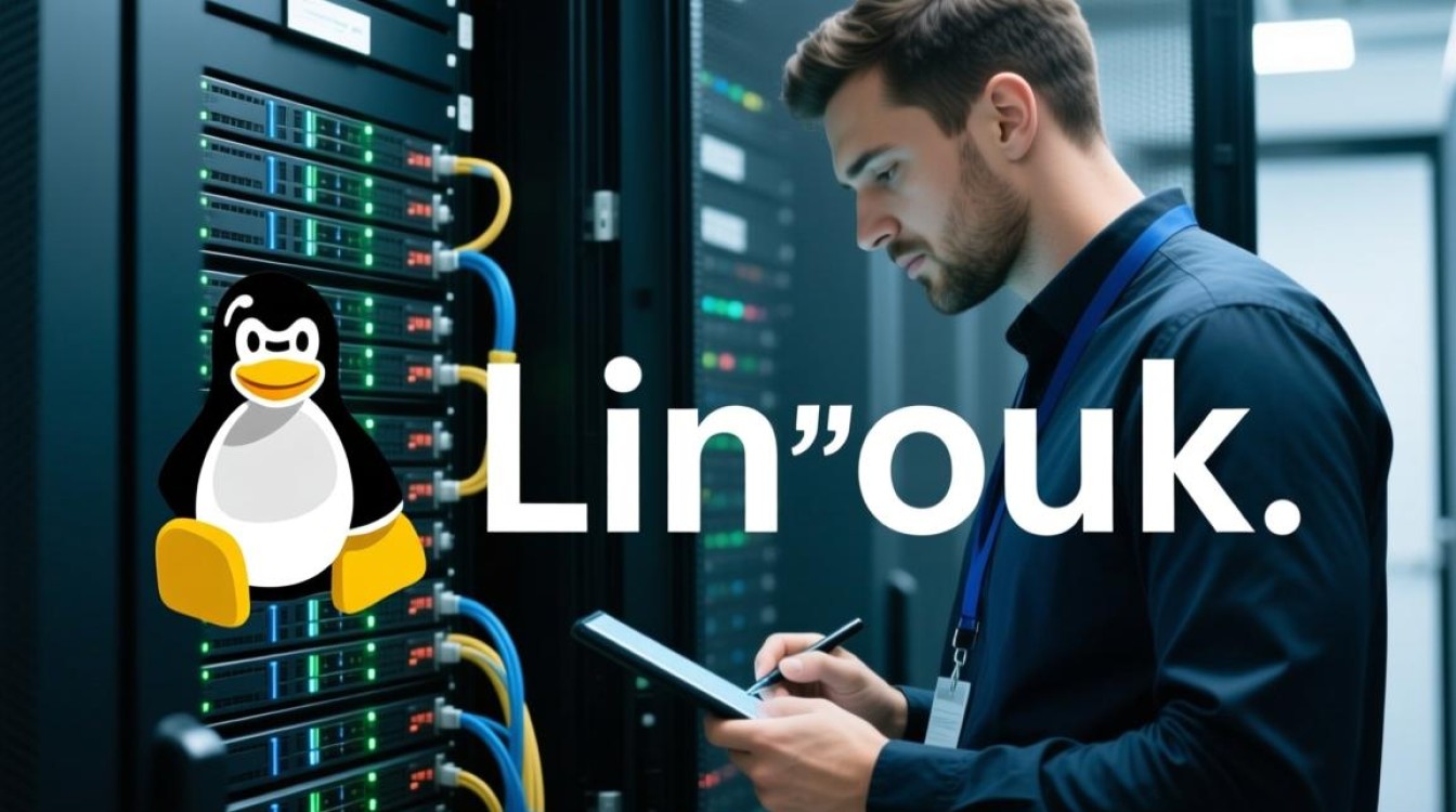 Linux初始化数据库失败怎么办？排查步骤与解决方法详解