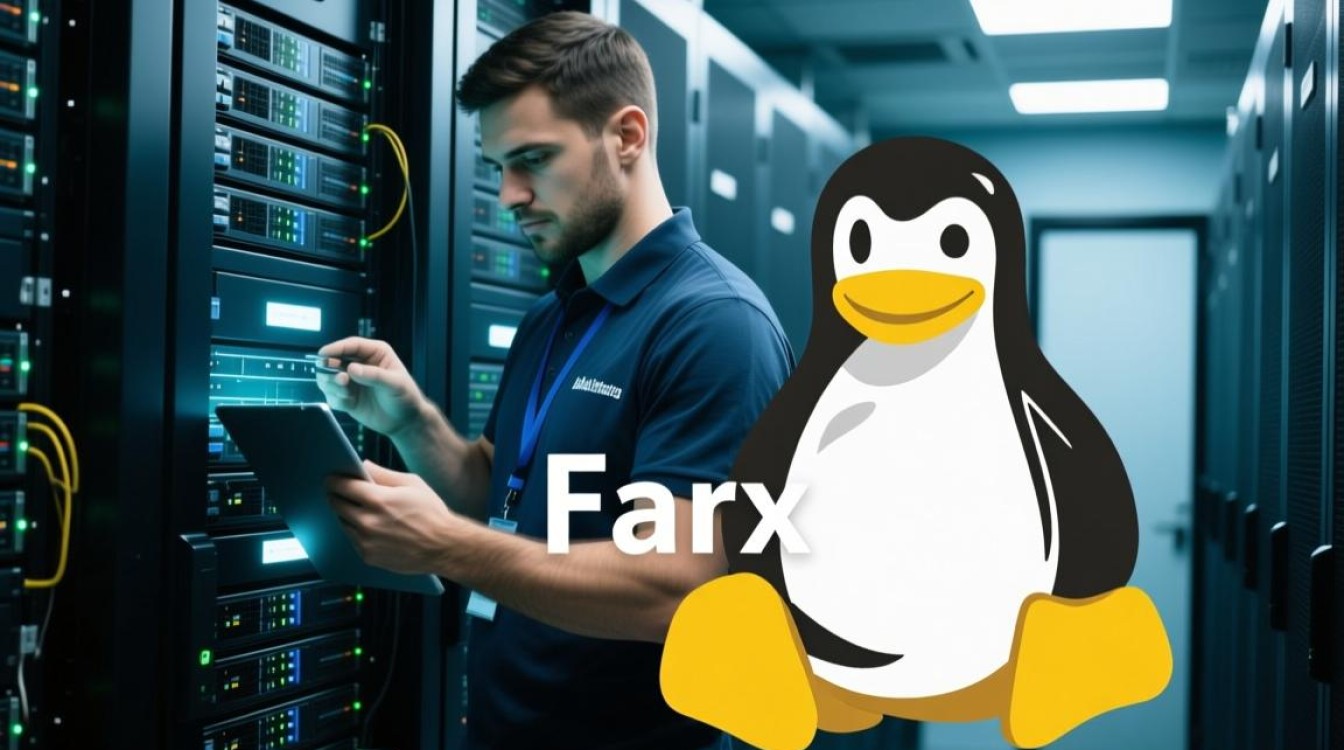 Linux初始化数据库失败怎么办？排查步骤与解决方法详解