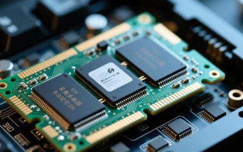 记忆体报错是什么原因导致的？如何解决常见故障？