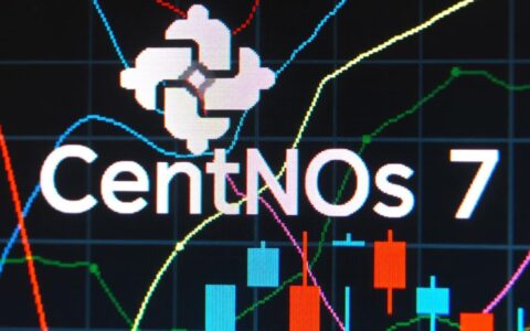 CentOS7邮局如何搭建？详细步骤与注意事项有哪些？