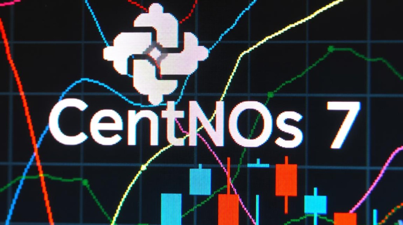 CentOS7邮局如何搭建？详细步骤与注意事项有哪些？