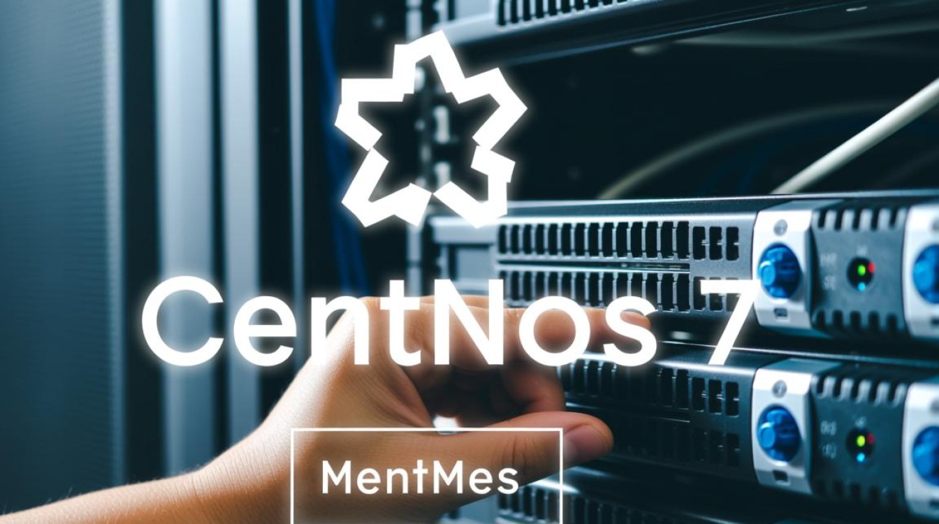 CentOS7邮局如何搭建？详细步骤与注意事项有哪些？