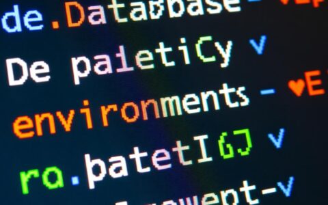 Linux下如何连接数据库文件夹的具体步骤是什么？
