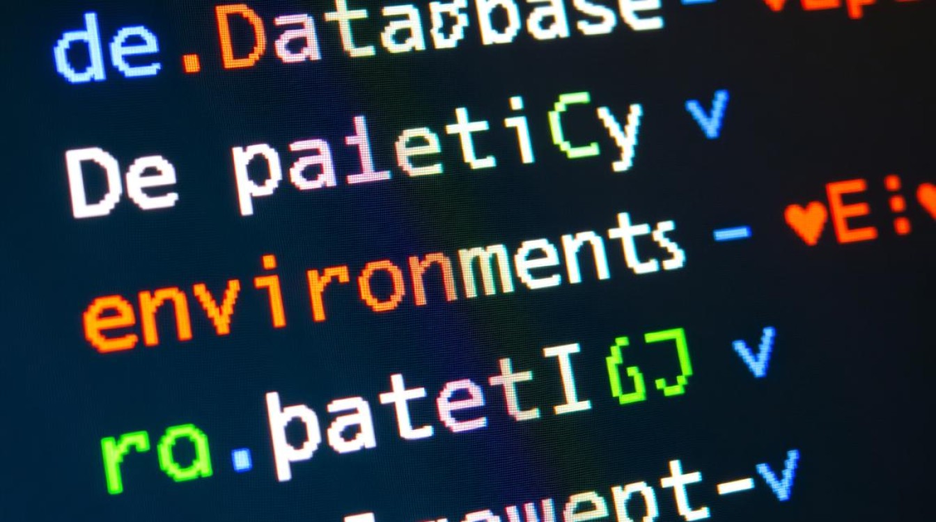Linux下如何连接数据库文件夹的具体步骤是什么？