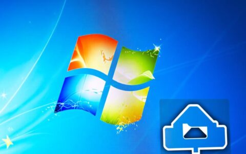 win7无法访问d盘怎么办？数据安全吗？修复步骤有哪些？