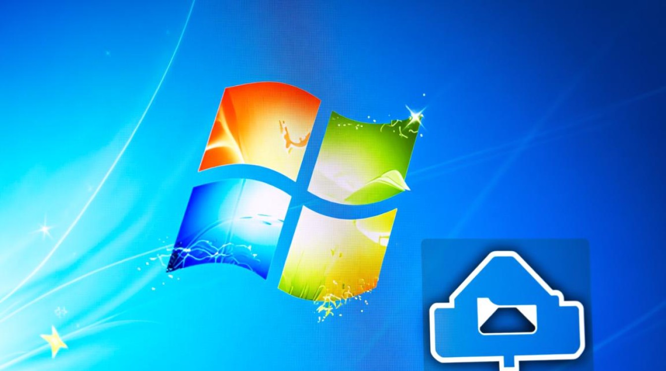 win7无法访问d盘怎么办？数据安全吗？修复步骤有哪些？