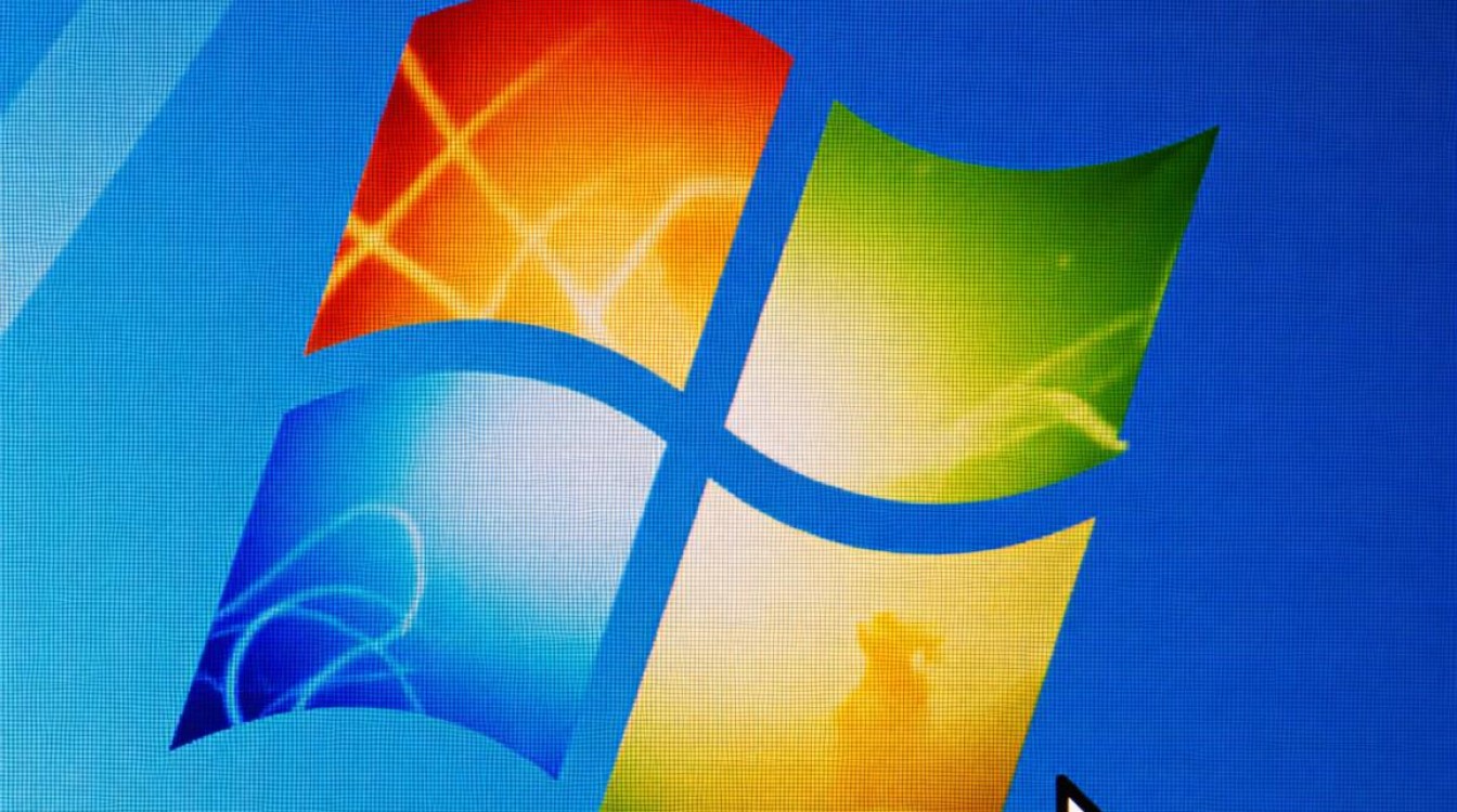 win7无法访问d盘怎么办？数据安全吗？修复步骤有哪些？
