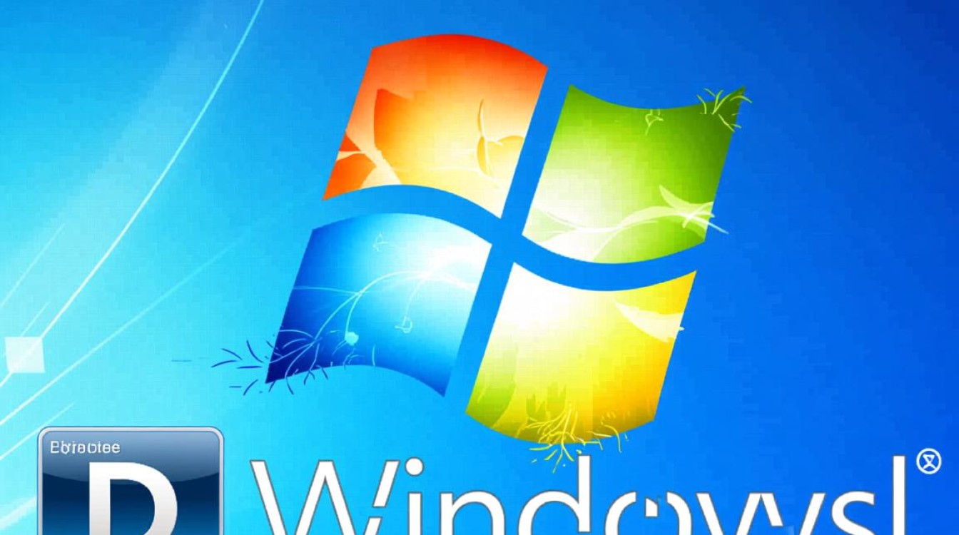 win7无法访问d盘怎么办？数据安全吗？修复步骤有哪些？