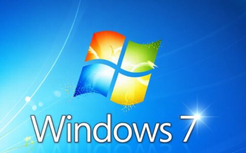 win7无法启动时如何用帮助和支持修复？