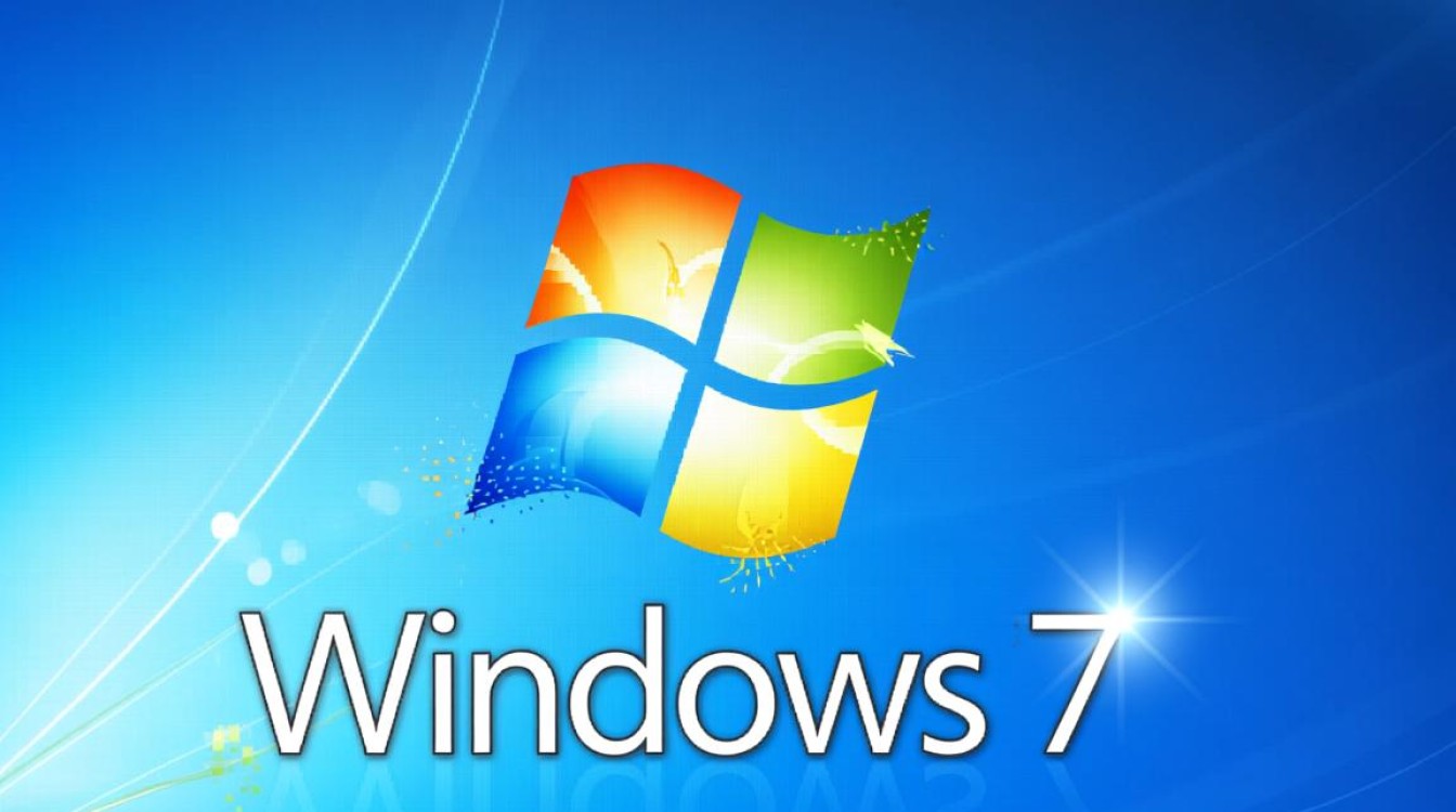 win7无法启动时如何用帮助和支持修复？