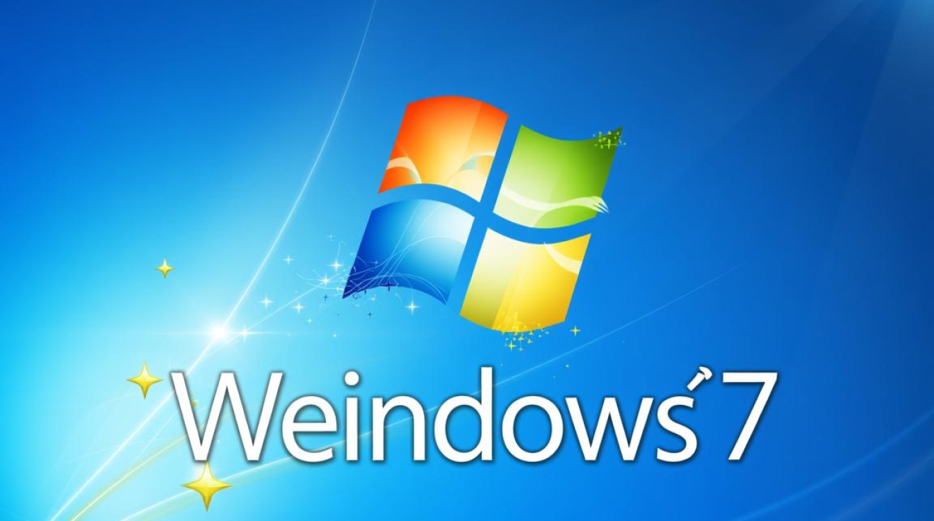 win7无法启动时如何用帮助和支持修复？