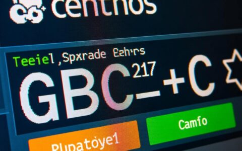 CentOS升级GCC/C++版本时，如何解决依赖冲突和编译错误？