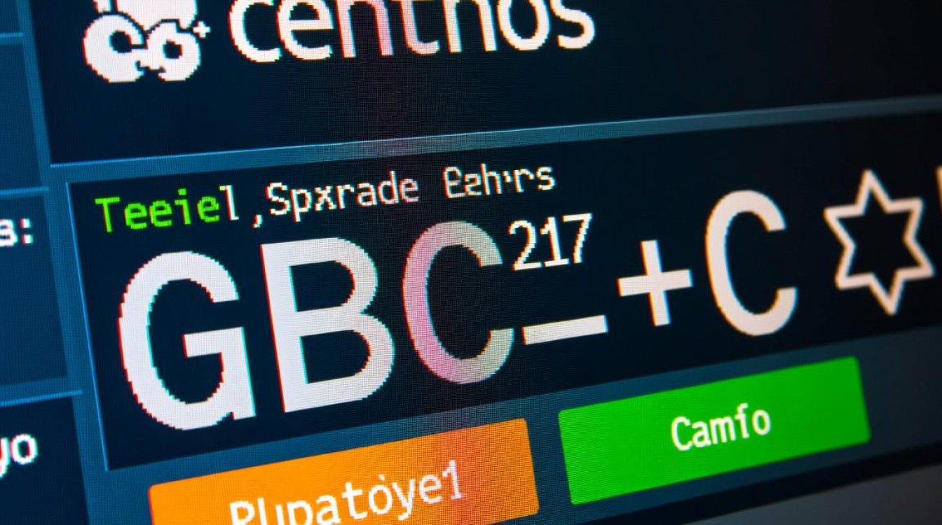 CentOS升级GCC/C++版本时，如何解决依赖冲突和编译错误？