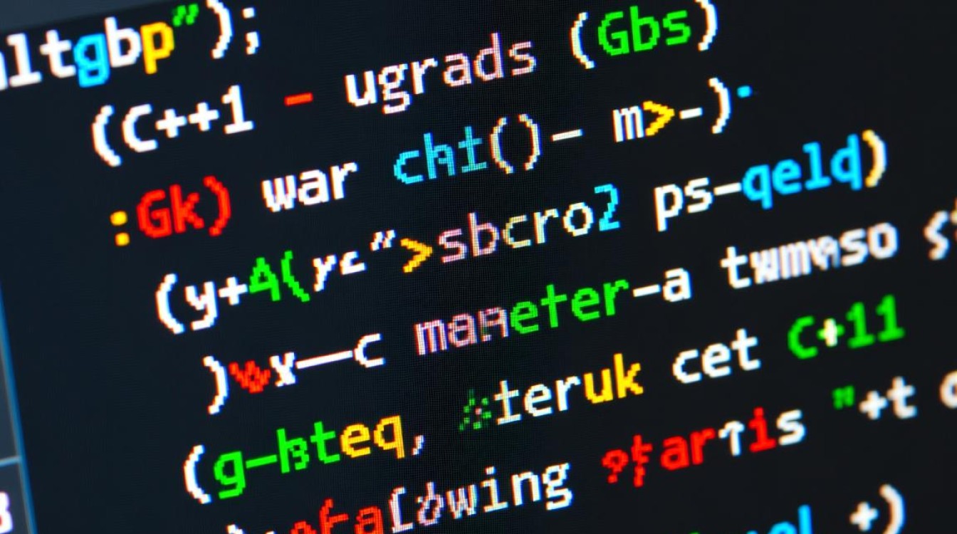 CentOS升级GCC/C++版本时，如何解决依赖冲突和编译错误？
