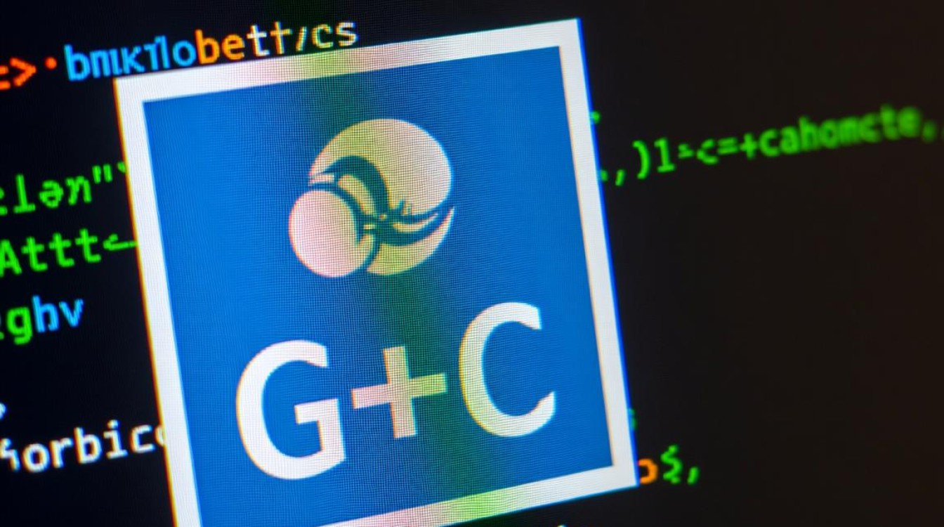 CentOS升级GCC/C++版本时，如何解决依赖冲突和编译错误？