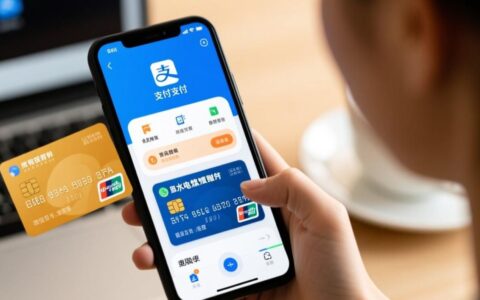 支付宝无法添加银行卡怎么办？绑定失败原因及解决方法