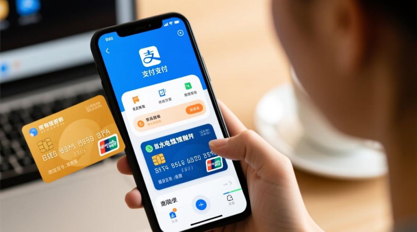 支付宝无法添加银行卡怎么办？绑定失败原因及解决方法