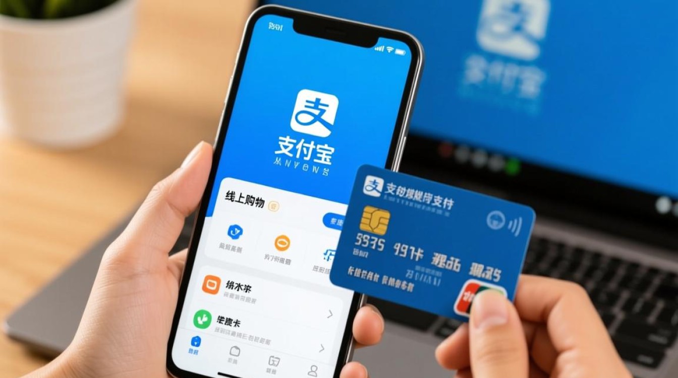 支付宝无法添加银行卡怎么办？绑定失败原因及解决方法