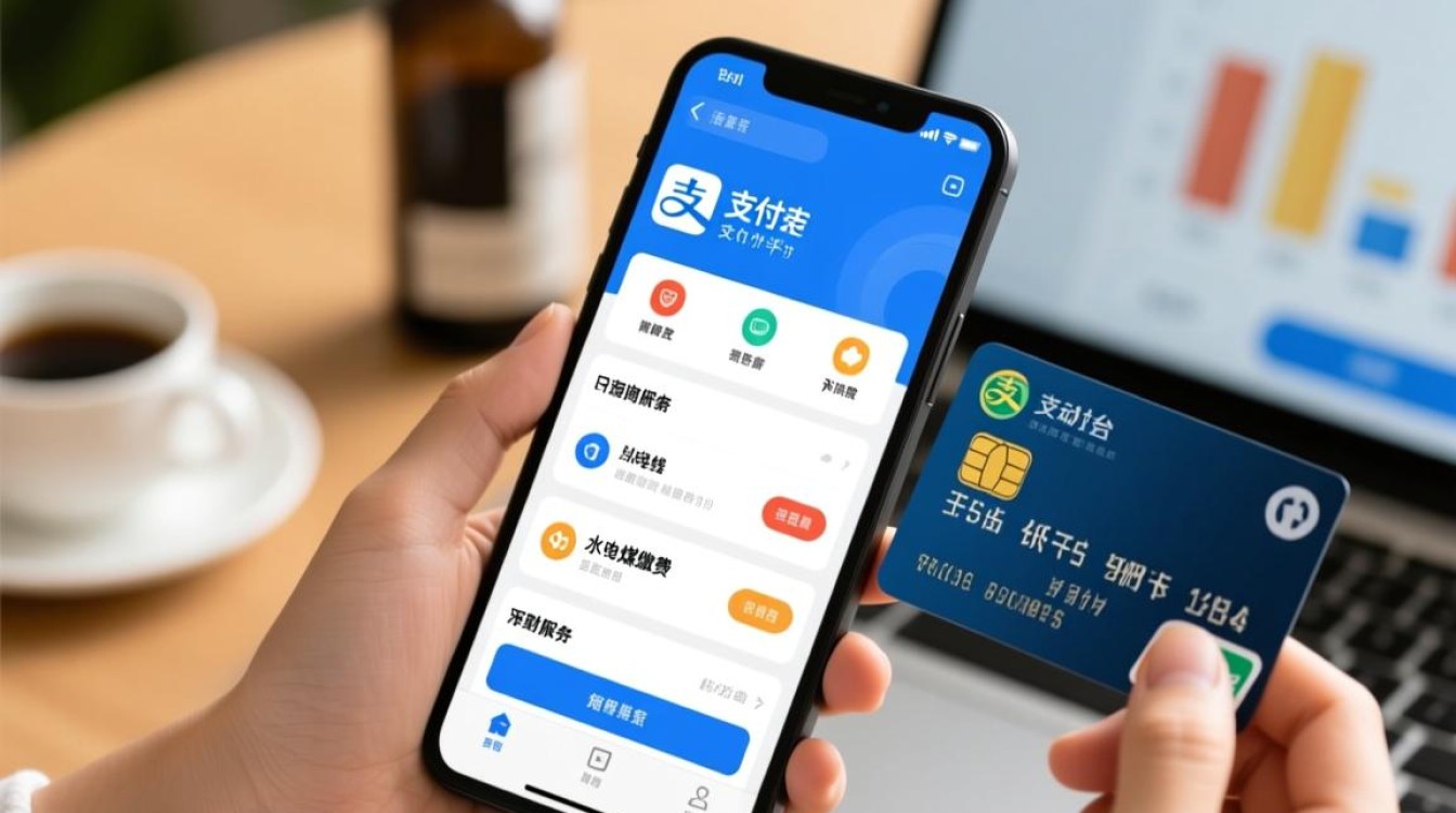 支付宝无法添加银行卡怎么办？绑定失败原因及解决方法